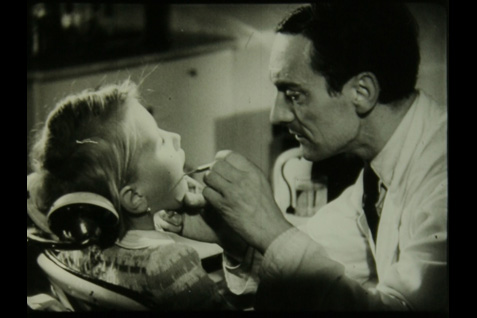 Foto Unsere Zweiunddreissig