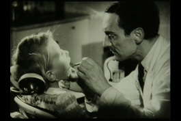 Foto Unsere Zweiunddreissig