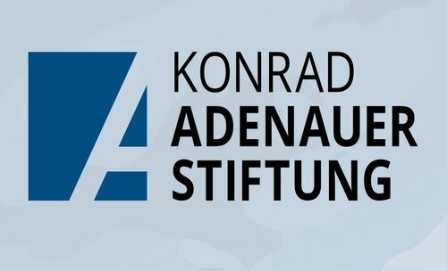 KAS
